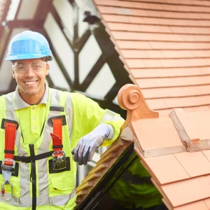 Local Roofer